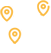 營銷網絡